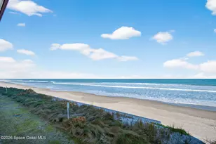 199 Hwy A1A Hwy, Satellite Beach, FL 32937 - Photo 19