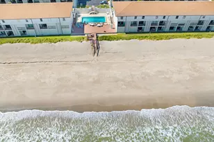 199 Hwy A1A Hwy, Satellite Beach, FL 32937 - Photo 45