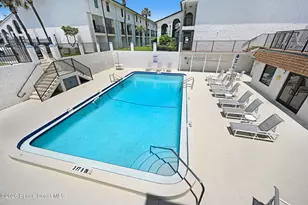 199 Hwy A1A Hwy, Satellite Beach, FL 32937 - Photo 55