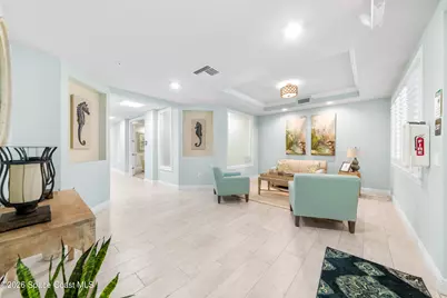 755 N Highway A1A #301, Indialantic, FL 32903 - Photo 37