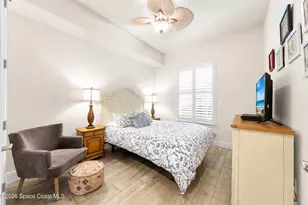 755 N Hwy A1A, Indialantic, FL 32903 - Photo 25