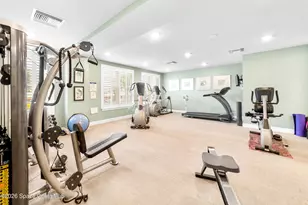 755 N Hwy A1A, Indialantic, FL 32903 - Photo 43