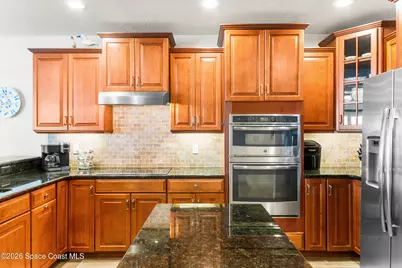 755 N Highway A1A #301, Indialantic, FL 32903 - Photo 17