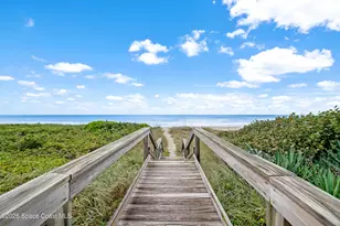 755 N Hwy A1A, Indialantic, FL 32903 - Photo 45