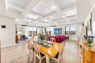 755 N Hwy A1A, Indialantic, FL 32903 - Photo 11