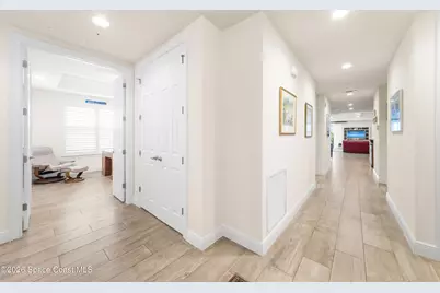 755 N Highway A1A #301, Indialantic, FL 32903 - Photo 19