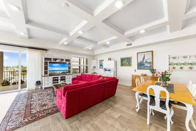 755 N Highway A1A #301, Indialantic, FL 32903 - Photo 7