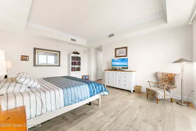 755 N Highway A1A #301, Indialantic, FL 32903 - Photo 33