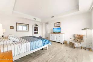 755 N Hwy A1A, Indialantic, FL 32903 - Photo 33