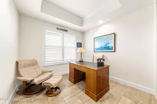 755 N Hwy A1A, Indialantic, FL 32903 - Photo 23