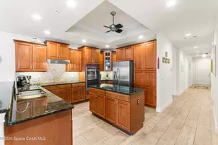 755 N Hwy A1A, Indialantic, FL 32903 - Photo 15