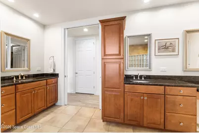 755 N Highway A1A #301, Indialantic, FL 32903 - Photo 31