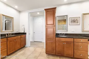 755 N Hwy A1A, Indialantic, FL 32903 - Photo 31