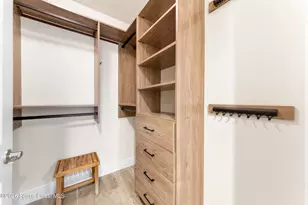 755 N Hwy A1A, Indialantic, FL 32903 - Photo 27