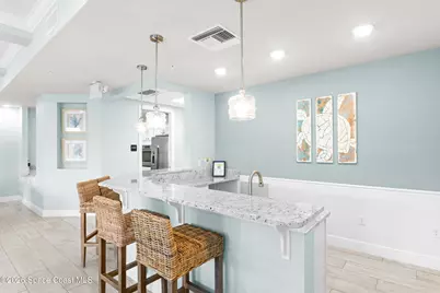 755 N Highway A1A #301, Indialantic, FL 32903 - Photo 39