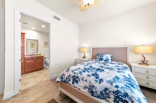 755 N Hwy A1A, Indialantic, FL 32903 - Photo 21