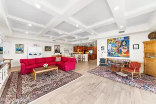 755 N Hwy A1A, Indialantic, FL 32903 - Photo 9