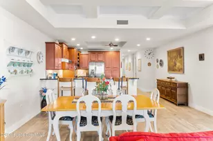 755 N Hwy A1A, Indialantic, FL 32903 - Photo 13