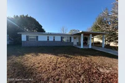 3345 Daryl Terrace, Titusville, FL 32796 - Photo 1