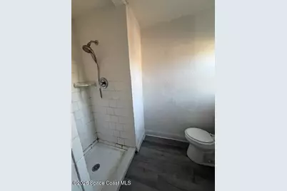 3345 Daryl Terrace, Titusville, FL 32796 - Photo 9