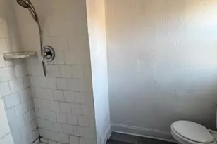 3345 Daryl Terrace, Titusville, FL 32796 - Photo 9