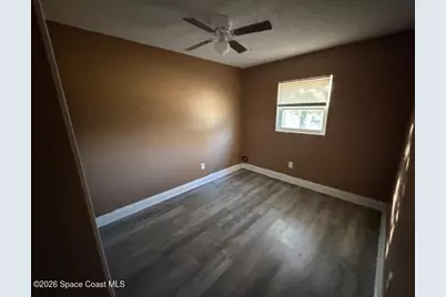 3345 Daryl Terrace, Titusville, FL 32796 - Photo 7