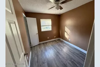 3345 Daryl Terrace, Titusville, FL 32796 - Photo 5