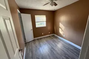 3345 Daryl Terrace, Titusville, FL 32796 - Photo 5