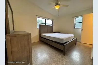 4545 Abbott Avenue, Titusville, FL 32780 - Photo 3