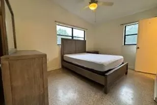 4545 Abbott Ave, Titusville, FL 32780 - Photo 3