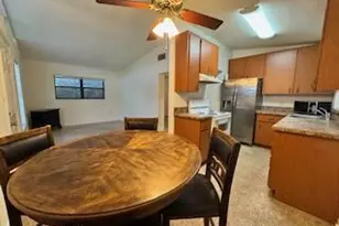 4545 Abbott Ave, Titusville, FL 32780 - Photo 9