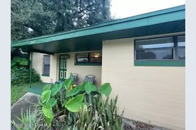 4545 Abbott Avenue, Titusville, FL 32780 - Photo 1