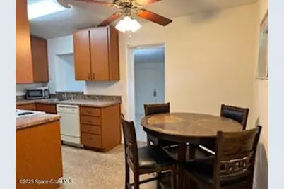 4545 Abbott Avenue, Titusville, FL 32780 - Photo 5