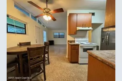 4545 Abbott Avenue, Titusville, FL 32780 - Photo 7