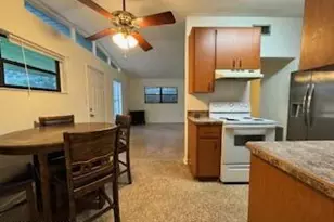 4545 Abbott Ave, Titusville, FL 32780 - Photo 7