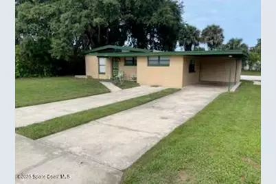 4545 Abbott Avenue, Titusville, FL 32780 - Photo 17