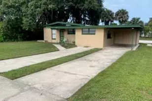 4545 Abbott Ave, Titusville, FL 32780 - Photo 17