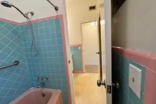 4545 Abbott Ave, Titusville, FL 32780 - Photo 13