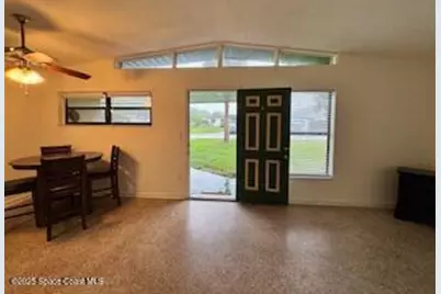 4545 Abbott Avenue, Titusville, FL 32780 - Photo 15