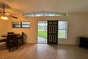 4545 Abbott Ave, Titusville, FL 32780 - Photo 15