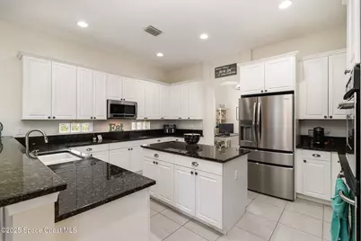 2067 Windbrook Drive SE, Palm Bay, FL 32909 - Photo 11