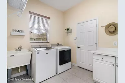 2067 Windbrook Drive SE, Palm Bay, FL 32909 - Photo 23