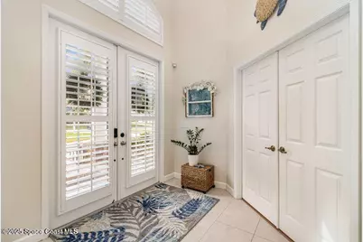 2067 Windbrook Drive SE, Palm Bay, FL 32909 - Photo 5