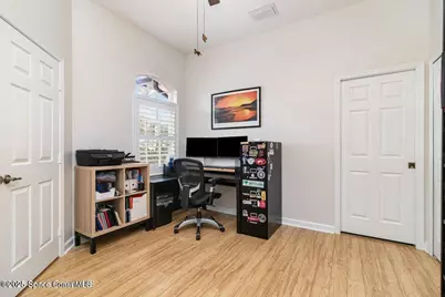 2067 Windbrook Drive SE, Palm Bay, FL 32909 - Photo 21