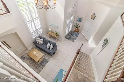 2067 Windbrook Drive SE, Palm Bay, FL 32909 - Photo 27