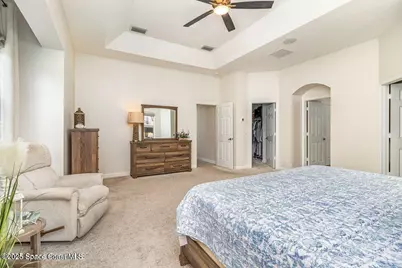 2067 Windbrook Drive SE, Palm Bay, FL 32909 - Photo 17