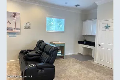 2067 Windbrook Drive SE, Palm Bay, FL 32909 - Photo 29