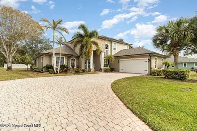 2067 Windbrook Drive SE, Palm Bay, FL 32909 - Photo 41