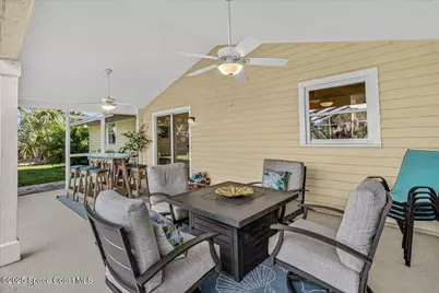 2007 Oak Street, Melbourne Beach, FL 32951 - Photo 9