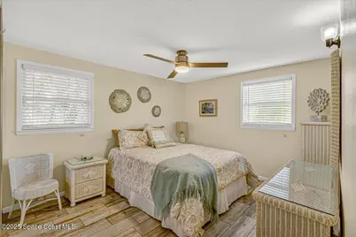 2007 Oak Street, Melbourne Beach, FL 32951 - Photo 35